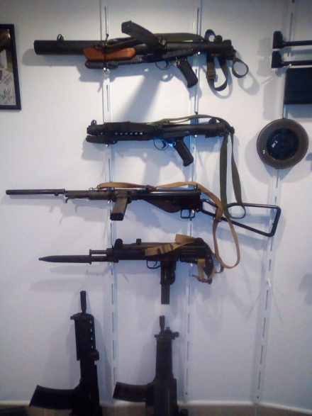 OPERATIVO-TRAFICO-DE-ARMAS-.jpg