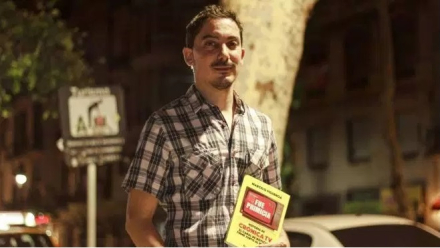 garcia1.jpg