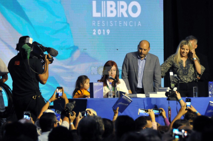 Cristina libro.jpg