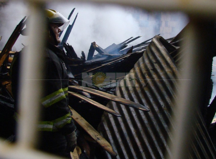incendio 5.jpg