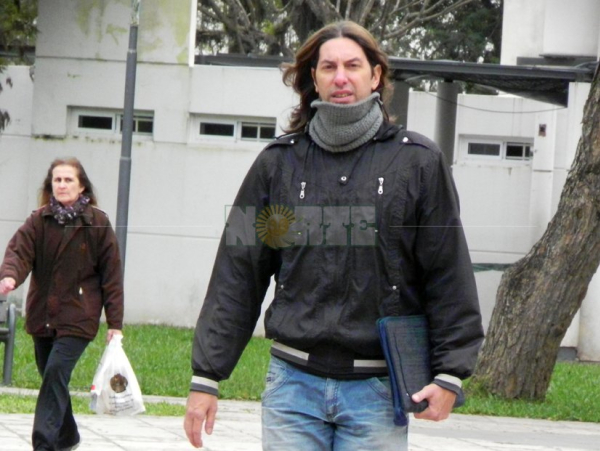Foto 4