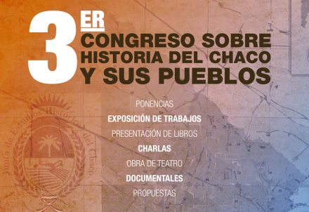 congreso.jpg