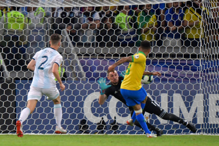 brasil2.jpg