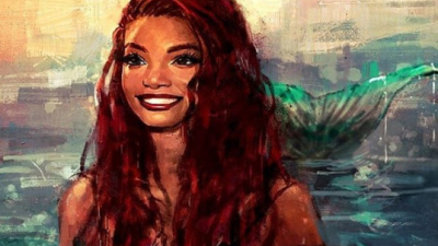 Ya se sabe quién interpretará a la Sirenita en la nueva película live action de Disney