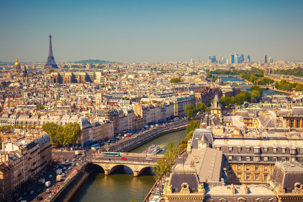 View-on-Paris-form-Notre-Dame-cathedral_shutterstock_113654788.jpg