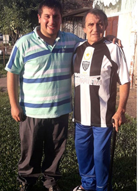 pepo-fernandez.jpg