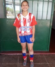 Gisela Villagra.jpg