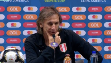 gareca.jpg