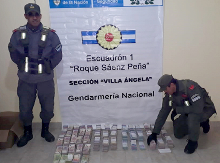 plata.jpg