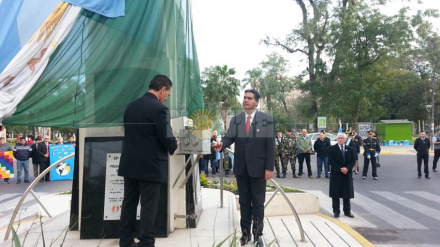 acto2.jpg