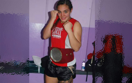 boxeadora.jpg