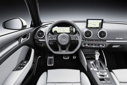 audi.jpg