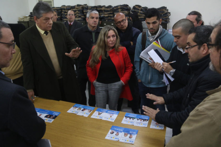 elecciones.jpg