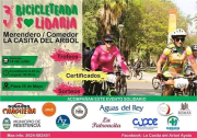 bici1.jpeg