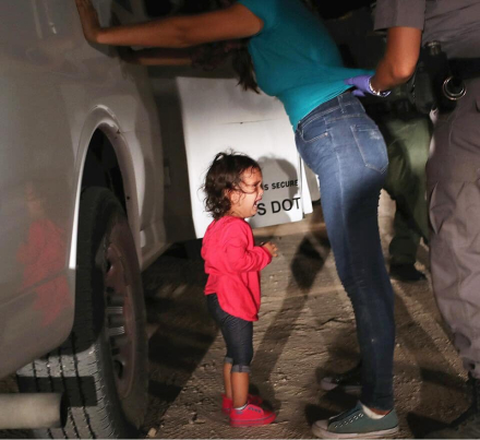 migrants.jpg