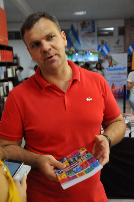 feria-libro5.jpg