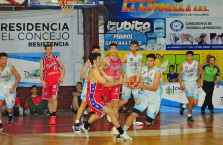 basket4.jpg