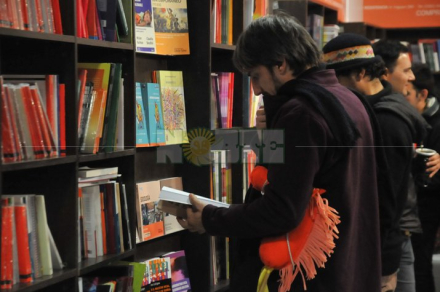 Feria del Libro 2.jpg