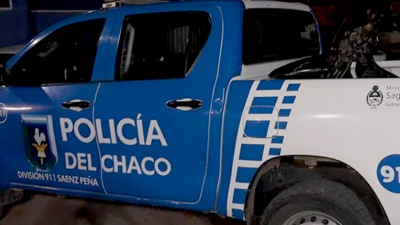 Ya son cuatro los detenidos por el crimen a machetazos de Alejandro Rodrigo Godoy
