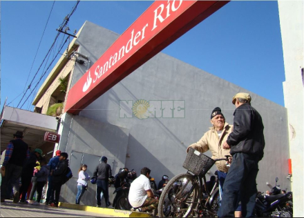 jubilados 2.JPG