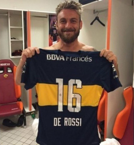 derossi.jpg