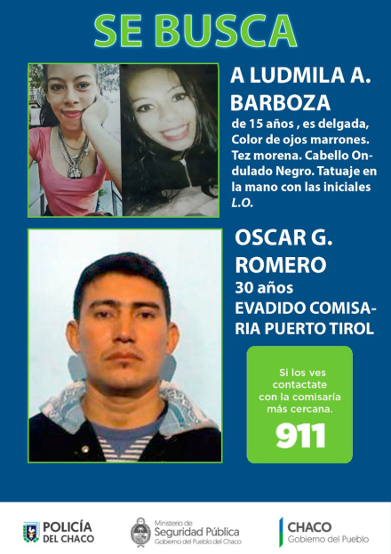 flyer.jpg