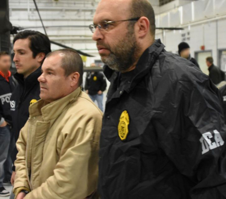 chapo5.jpg