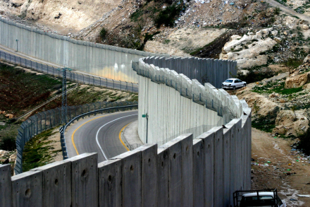 120213-apartheid-roads.jpg