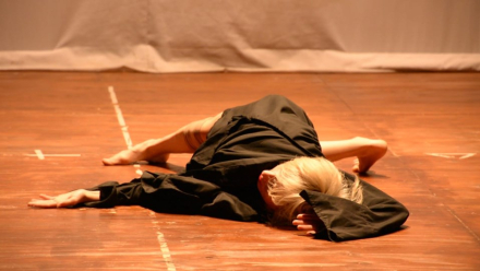 La compañía de danza 01.jpg