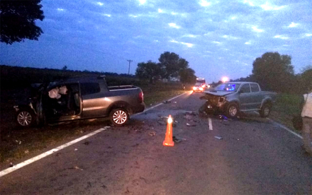 accidente4.jpg
