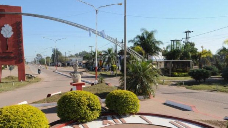 Un hombre falleció tras recibir una golpiza, pero pudo contar los hechos antes de morir