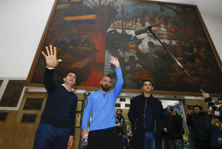 de-rossi.jpg
