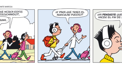 Nortín