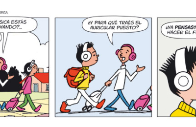 Nortín