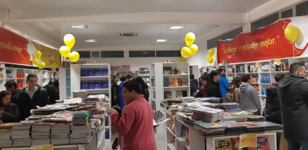 libreria3.jpg