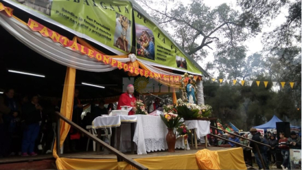 Cabalgata 1.JPG