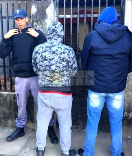 crimen del operario.JPG