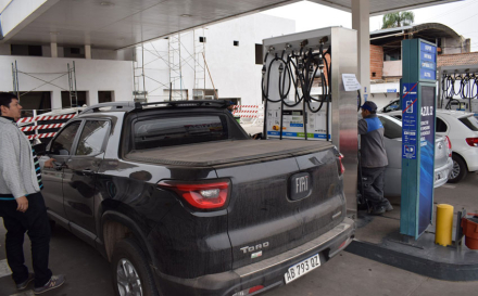 COMBUSTIBLES-NORMALES.jpg