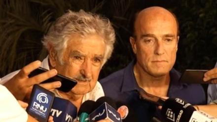 pep mujica.jpg