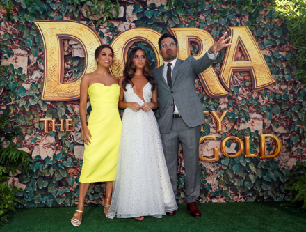 dora4.jpg