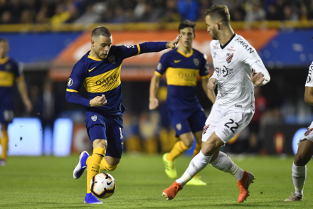 boca2.jpg