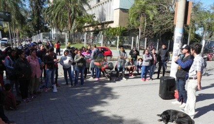 Anses-PO 2.JPG