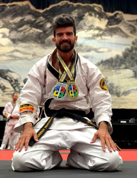 Pablo Garcia Amud.JPG