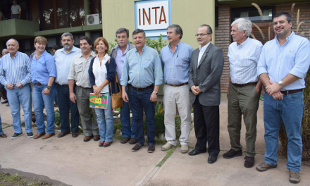 INTA-CON-BALBIN.jpg