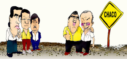 DIBUJO-DOMINGO-4-DE-AGOSTO.jpg