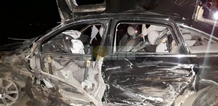 58audi siniestro pinedo.jpg