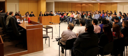 juicio por jurados.jpg
