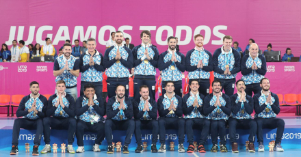 handball seleccion.JPG