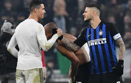 cristiano.jpg
