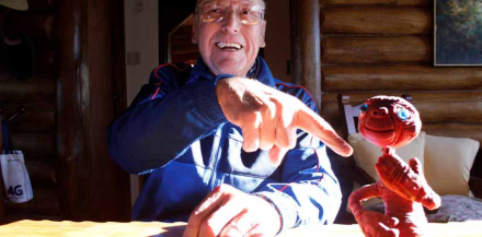 Fabio Zerpa.jpg